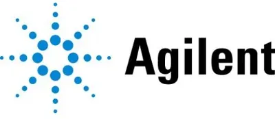 Agilent Agilent