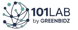 101LAB by GreenBidz