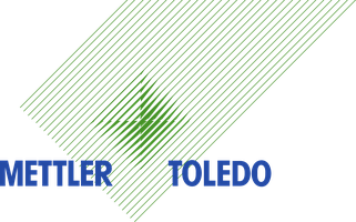 Mettler Toledo Mettler Toledo