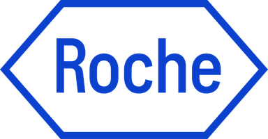 Roche Roche