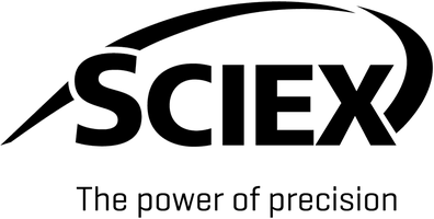 SCIEX SCIEX
